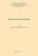 Renaissance Scepticisms, Gianni Paganini, Buch, Englisch, 2008