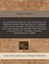 A Continuation of the Historie of France from the Death of Charles the Eight Whe