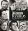 Legenden des Segelns, Rémy Fière