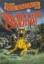 Watchdog and the Coyotes by Bill Wallace (Paperback, 1995)