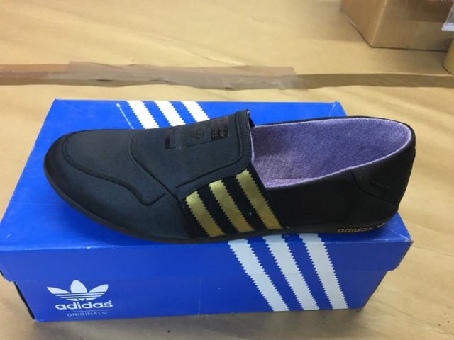 Adidas Missy E . VIP HOP SK SCARPE SNEAKER GR42 UK8 Nero retr 011717 Adidas Missy E . VIP HOP SK SCARPE SNEAKER GR42 UK8 Nero retr 011717
