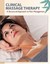 Clinical Massage Therapy: A Structural Approach to Pain Management.