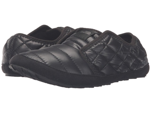 north face mule north face mule