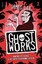 NEW Vampires at School & My Ghost Positioning System By James Lee Paperback