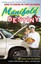 Manifold Destiny: The One! the Only! Guide to Cooking on Your Car Engine! by...