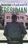 NEW The Misadventures of an Incredibly Awkward Freshman by Katie McGlone