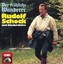 schock/kinderchöre - der fröhliche wanderer, various (CD NEU!) 5099925172324