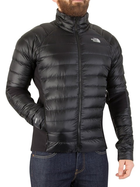 crimpstatic the north face crimpstatic the north face