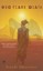 Who Fears Death by Nnedi Okorafor 9780756407285 (Paperback, 2014)