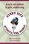 Every Bite Affects the World - An Earth Care Cookbook for Joyfu... 9781460217559