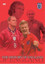 History of England DVD NEW