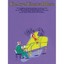 The Joy Of Classical Music Sarah Holcroft