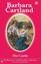 The Castle (The Barbara Cartland Pink Collection) by Barbara Cartland.