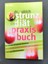 die Strunz Diät Praxisbuch schnell und gesund abnehmen von Dr. U. Strunz (TB)