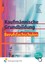 Kaufmännische Grundbildung für Berufsfachschulen. Lehrbuch