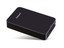 Memory Center 3,5" 3TB