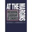 At the Margins – Presidential Leadership of Congress Gc Edwards