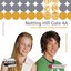 Notting Hill Gate 4 A. CD-ROM Multimedia-Sprachtrainer