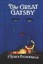 Fitzgerald, F. Scott: The Great Gatsby