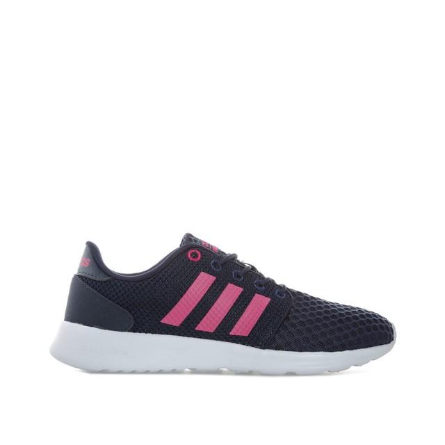 adidas cloudfoam qt trainers adidas cloudfoam qt trainers