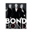 Bond vs. Bond: The Many Faces of 007 by Paul Simpson (Hardback, 2015)