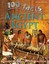 Ancient Egypt by Belinda Gallagher 9781782095880 (Paperback, 2014)