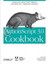 ActionScript 3.0 Cookbook by Joey Lott.