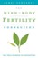 The Mind-body Fertility Connection: The True Pathway to Conception by Jim...