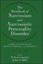 The Handbook of Narcissism and Narcissistic Personality Disorder: Theoretical...