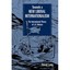 Towards a New Liberal Internationalism: The International Theory of J. A. Hobson