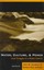 Water, Culture and Power : Local Struggles in a Global - Paperback NEW John M.