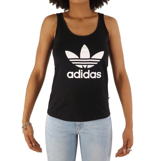 adidas donna t shirt nera adidas donna t shirt nera