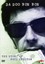 Da Doo Ron Ron: The Story of Phil Spector (2009, DVD NEW)