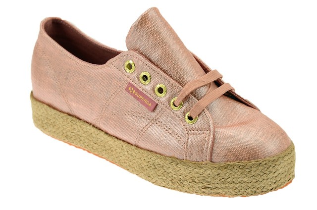 SCARPE Superga 2730 LINRBRROPEW Sneakers Nuove RSA55686 SCARPE FASHION DONNA SCARPE Superga 2730 LINRBRROPEW Sneakers Nuove RSA55686 SCARPE FASHION DONNA