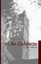 NEW In an Oubliette by Jean Andrews