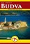 All about Budva: Budva City Guide by Branko Banjo Cejovic (Paperback /...