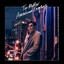 American English von Tor Miller | CD | neu