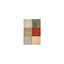 The Latin Inscriptions of Rome Lansford, Tyler