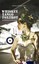 Whiskey Tango Foxtrot by Rebecca Crookshank 9781783197200 (Paperback, 2016)