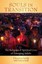 Souls in Transition: The Religious and Spiritual Lives of Emerging Adults.