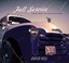 NEW Full Service: Notes from the Rearview Mirror by David Hill