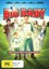 Big Baby = NEW DVD R4
