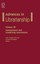 NEW 38: Management and Leadership Innovations (Advances in Librarianship)