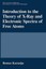 Introduction to the Theory of X-Ray and Electronic Spectra of Free Atoms by Roma