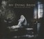 My Dying Bride - Map of All Our Failures