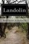 NEW Landolin by Berthold Auerbach BOOK (Paperback / softback) Free P&H