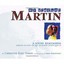 My Brother Martin: A Sister Remembers Growing Up with t - Hardcover NEW Farris,
