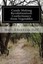 Candy Making Revolutionized Confectionery Vegetables by Hall Mary Elizabeth