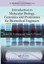 Introduction to Molecular Biology, Genomics and Proteomics for Biomedical Engine
