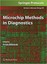 Microchip Methods In Diagnostics (Methods In Molecular Biology, Volume 509)
